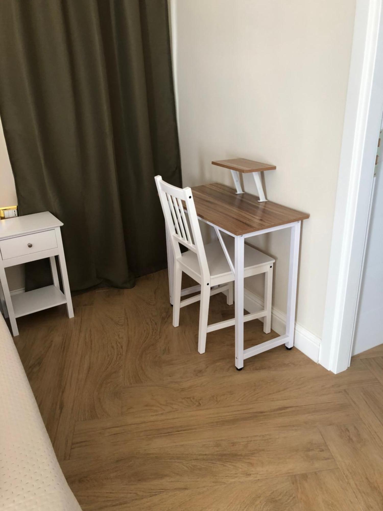 Ca'Del Borgo B&B Country House Ogliastro Cilento Exterior foto